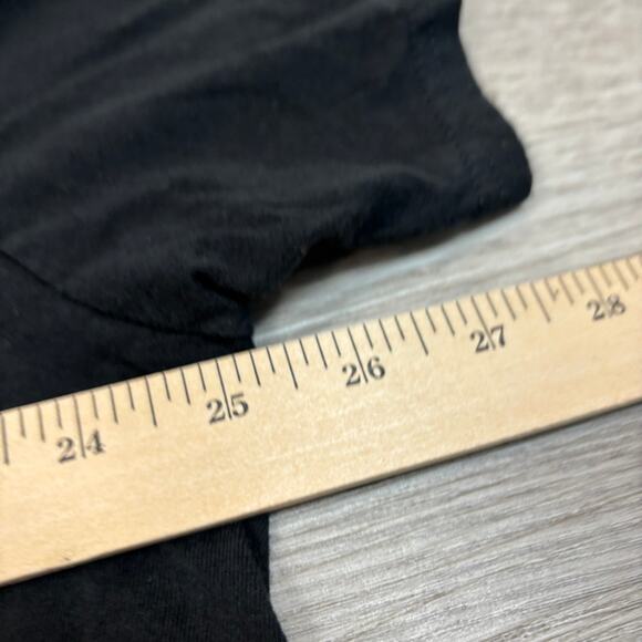 Corpse Bride Tim Burton Grave Misunderstanding Movie Poster Shirt Size 2XL - Picture 5 of 11